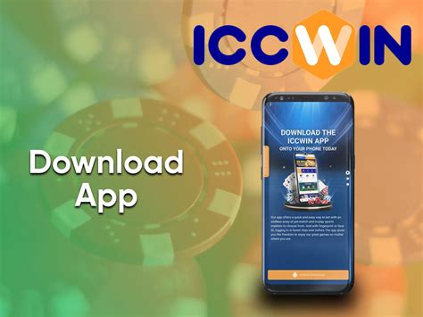 iccwin apk download